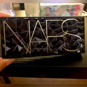 NARS Provocateur palette